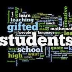 Meet your Posher, Gt-beth